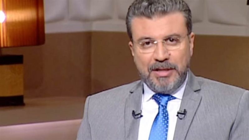 اتحاد الإذاعات الإسلامية