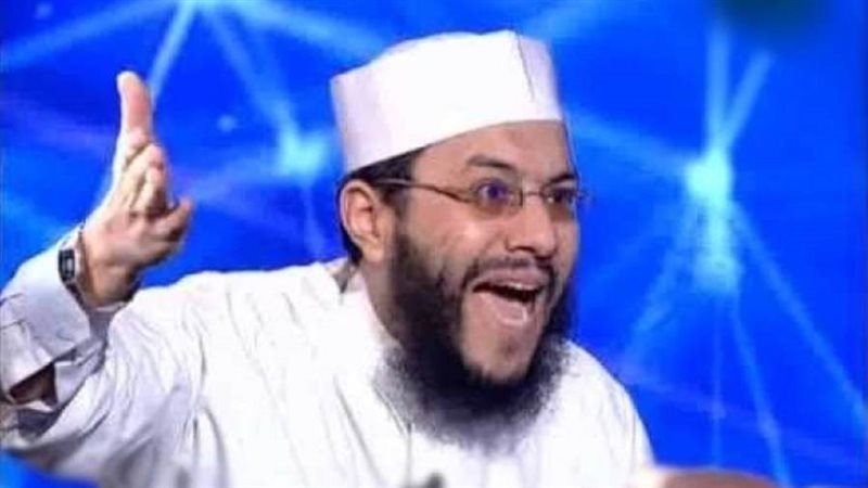 محمود شعبان