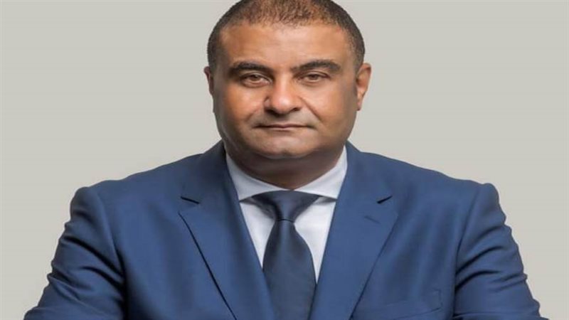 أحمد الخطيب