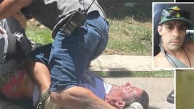 الظهيرة المرعبة في قصر نجمة البوب بريتني سبيرز