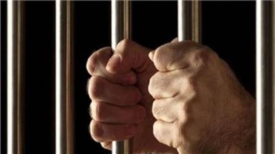 حبس مراقب بامتحانات الدبلومات الفنية في الشرقية... لهذا السبب