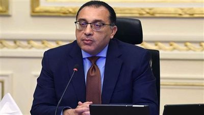 مدبولي: توجيهات للوزراء والمحافظين بمتابعة حل شكاوى المواطنين