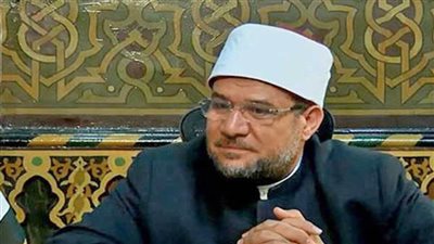 الإنجازات الدعوية والاجتماعية والتنموية  لـ