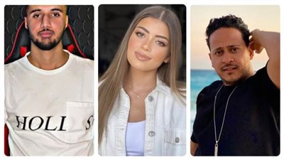 بطولة محمود حميدة.. محمد عبد القادر يشارك في فيلم 