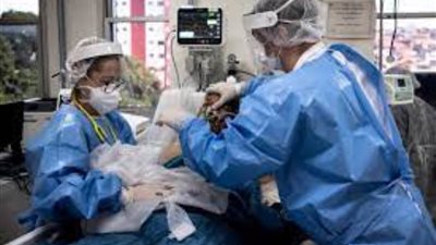 المفوضية الأوروبية توافق على خطة برتغالية بقيمة 400 مليون يورو لدعم الشركات المتضررة من 