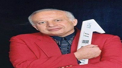 هاني شنودة يشارك أوركسترا وتريات أوبرا الإسكندرية الاحتفال بعيد الموسيقى 