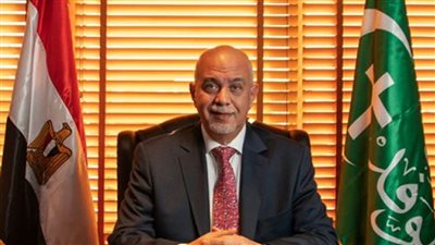 الجندي: مصر حققت إنجازات وخططًا تنموية غير مسبوقة في عهد الرئيس السيسي