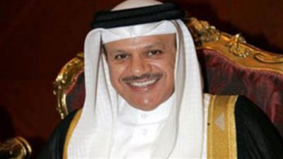 وزير خارجية البحرين: ندعم وحدة واستقرار اليمن