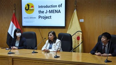 منح دراسية يابانية لأعضاء هيئات التدريس وطلاب البكالوريوس