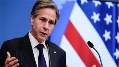 الخارجية الأمريكية تحذر من تفاقم الأزمة النووية الإيرانية