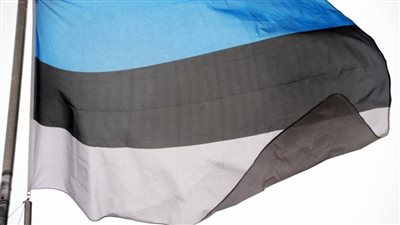 إستونيا تستدعي السفير الروسي بعد تصريحات بوتين