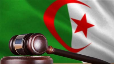 الجزائر.. حبس نائب بالبرلمان في قضية تسريب الامتحانات