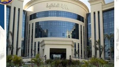 تفاصيل تداول فيديو على فضائية بنشوب مشاجرة بالقاهرة