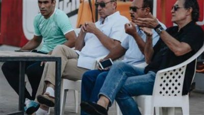 مؤتمر الخطيب واجتماع لجنة الكرة وموسيماني ومباريات مهمة| يحدث اليوم 11-06-22