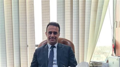 الضرائب: إنشاء وحدة دعم المستثمرين لحل المشاكل التي تواجههم