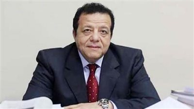 مسافرون للسياحة: السياح اللاتينيون يمكن أن يعوضوا السياحة الروسية والأوكرانية