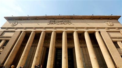 تأجيل إعادة محاكمة متهم في استعراض القوة بحدائق القبة