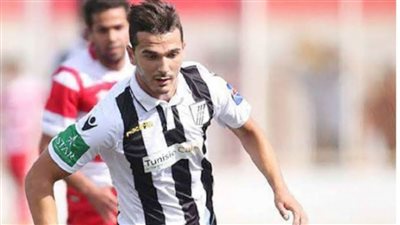 صخرة دفاع الصفاقسي على رادار القطبين 