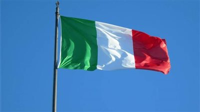 إيطاليا.. العثور على آخر جثتين من أصل 7 بموقع تحطم مروحية