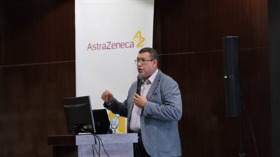 الرعاية الصحية تطلق برنامجا تدريبيا موسعا لأطباء الأسرة والرعاية الأولية