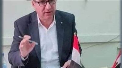 تعرف على موعد ومكان تقديم التظلمات للشهادة الإعدادية بالشرقية 