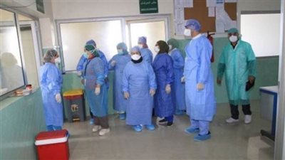 المغرب: 1076 إصابة جديدة بكورونا دون وفيات خلال 24 ساعة