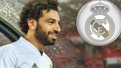 النشرة الرياضية.. صلاح مطلوب في الملكي ومؤتمر الخطيب واستقالة اتحاد الكرة 