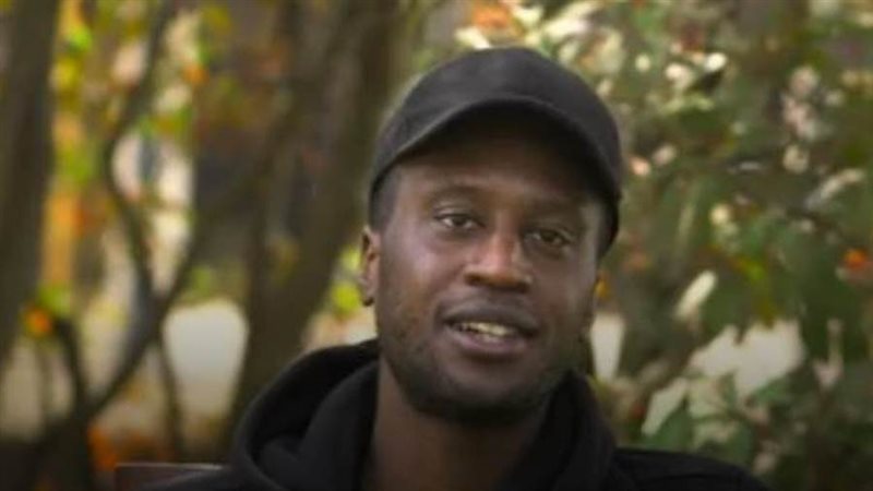 فيلم وثائقي