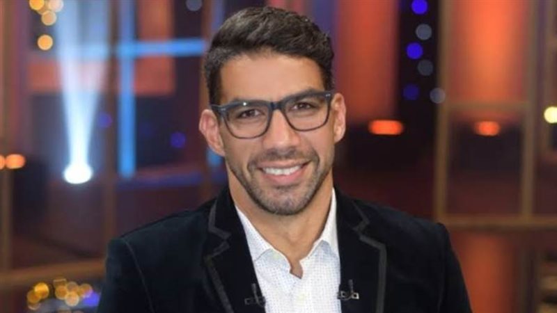 شريف إكرامي