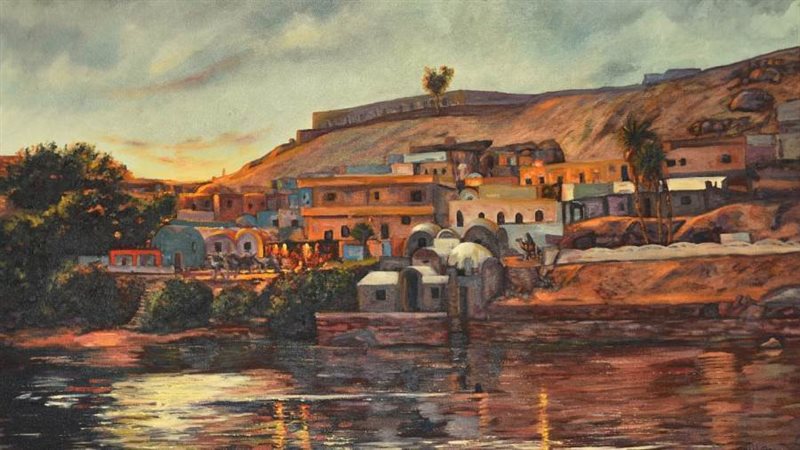 بوابة روز اليوسف