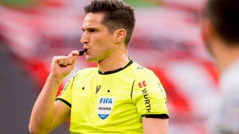 خوسيه لويس مونيرا