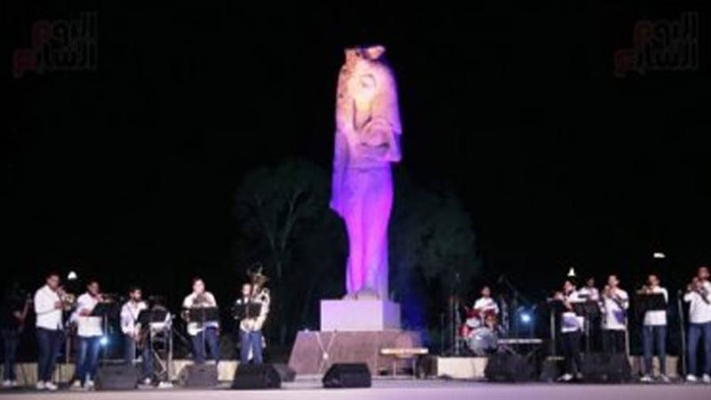 بوابة روز اليوسف