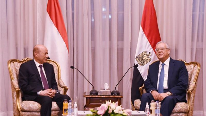 رئيس مجلس النواب