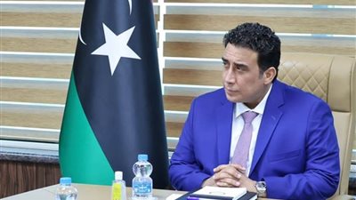 الرئاسي الليبي يمنح الدفاع والداخلية 72 ساعة لتقديم تقريرهما بشأن اشتباكات طرابلس