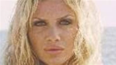 نيكول سابا تكشف حقيقة خلافها مع إليسا ورأيها في محمد رمضان 