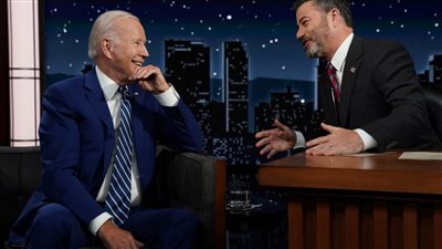 وسائل إعلام أمريكية تكذب 