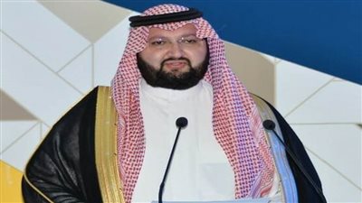 رئيس العربي للطفولة: التغيرات المناخية ستؤثر على صحة ونمو الأطفال