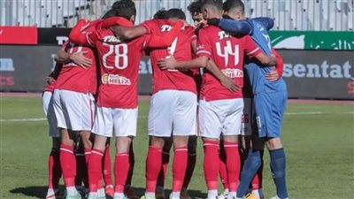 الأهلي والمصري في كأس مصر ومباريات مهمة اليوم| يحدث اليوم 12-06-22