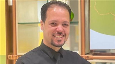 بطولة النجم محمد إمام.. الفنان عبد الله هيكل يشارك في تصوير فيلم «عمهم»