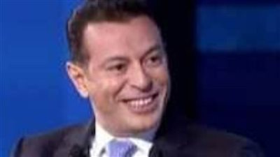 مصطفى شعبان يتعاقد على مسلسل 