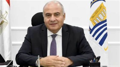 محافظ قنا يشيد بجهود التضامن الاجتماعي وتعاونها مع منظمات المجتمع المدني