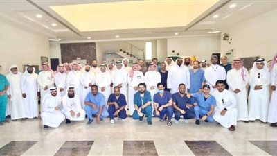 السعودية: بدء تطبيق منع دخول الإبل إلى المشاعر المقدسة خلال موسم الحج