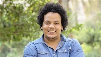 الفنان مصطفى غريب ينضم لأبطال فيلم 
