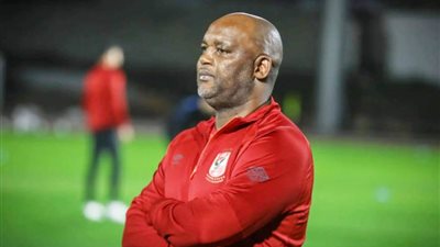 النشرة الرياضية.. استمرار موسيماني ولعنة الفراعنة تضرب الشوربجي وشروط بريطانيا المفتوحة 