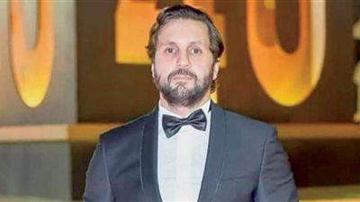 هشام ماجد يكشف إصابته بفيروس كورونا ويحذر أصدقاءه 