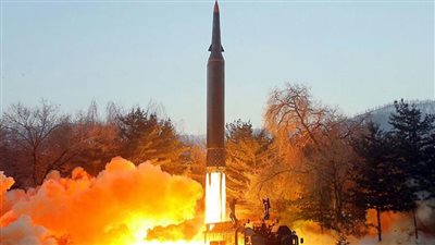 عدد الأسلحة النووية في العالم سيرتفع لأول مرة بعد 35 عاما من التراجع 