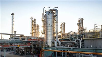 صحيفة كويتية: مصر تستهدف جذب 10 مليارات دولار استثمارات أجنبية مباشرة سنويا