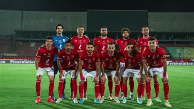 مكاسب المارد الأحمر من لقائه أمام المصري بالسلوم