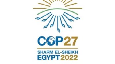 ‎رؤية مصرية.. معالجة أزمة المناخ تتطلب إجراءات جماعية جريئة وسريعة‎