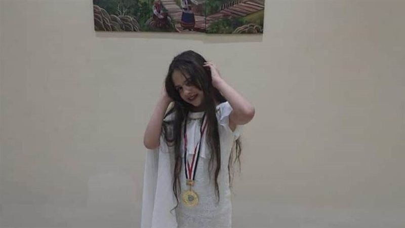 و زير الشباب يختار